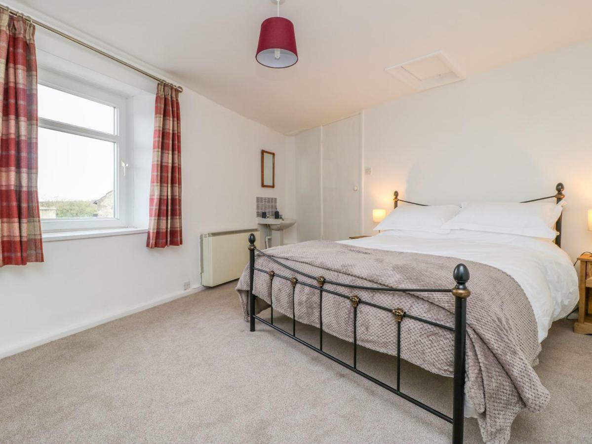 11 Tower Street Villa Richmond  Eksteriør bilde